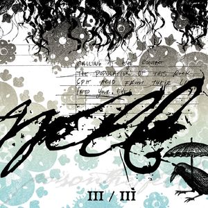 Run Desire Gone Clean