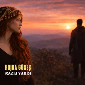 Nazlı Yarim (Slow - Pop)
