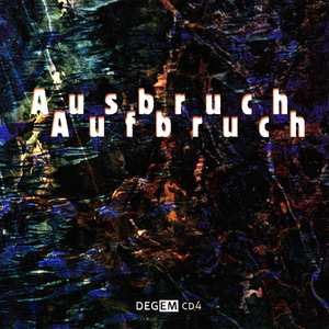 Nasoma (1996)