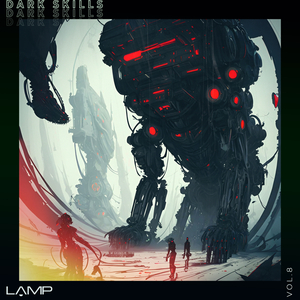 Parallels (Original Mix)