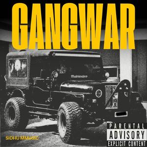 GANGWAR