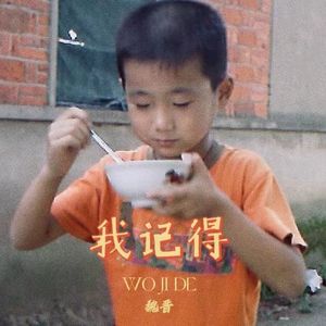 我记得 Cover 赵雷