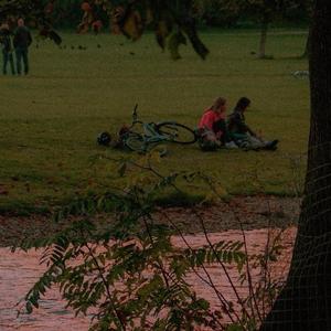 等你（Cover A-Lin）（翻自 A-Lin）