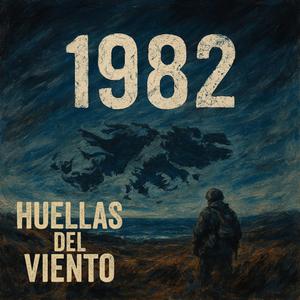 Los Que No Volvieron