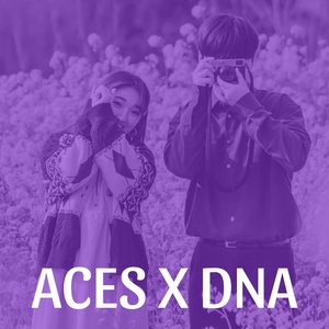 Aces X Dna