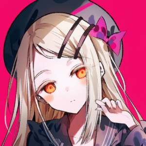 【AI筱泽广】クリティカルヒット