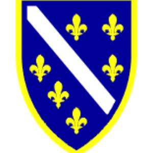 Bosanski Zmajevi (Kratka Verzija)