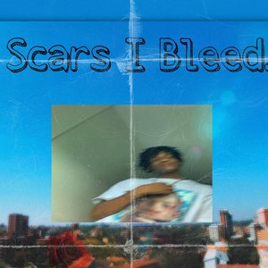 Scars I Bleed