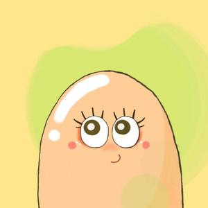 ゴローンゴローン～フンコロガシ~