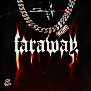 Faraway