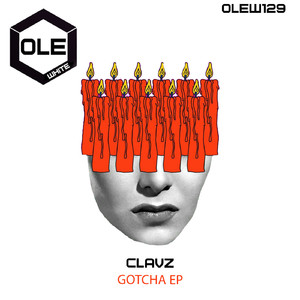 Chikito (Extended Mix)