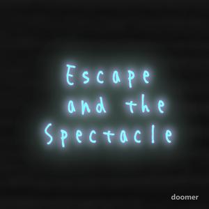 恋人のメロディー（ｋｏｉｂｉｔｏ　ｎｏ　ｍｅｌｏｄｙ）