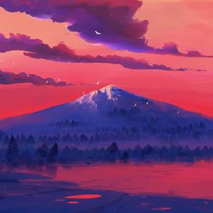 【FREE】可爱的BEAT（prod by. YOUNGVY）