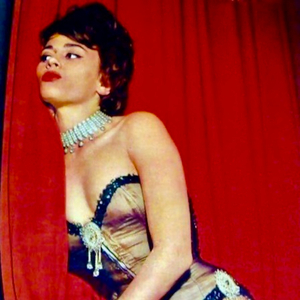 Portofino (Remastered)