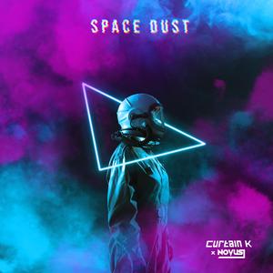 Space Dust (feat. NOVUS)