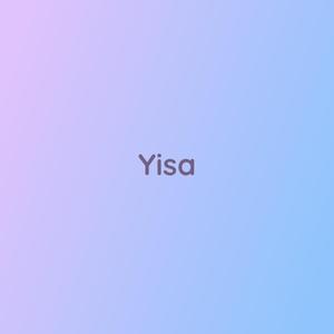 Yisa