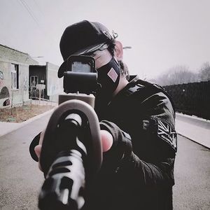 我在昨天的梦里又看见了你