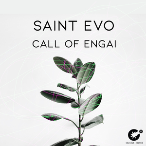 Call Of Engai (Original Mix)