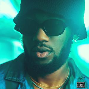 Omo x2 (feat. Lamar Shima)