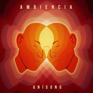 Unísono