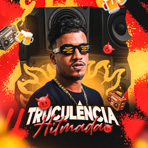 Truculência Hitimada