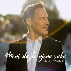 Meni dajte njenu ruku
