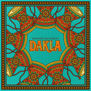 Dakla
