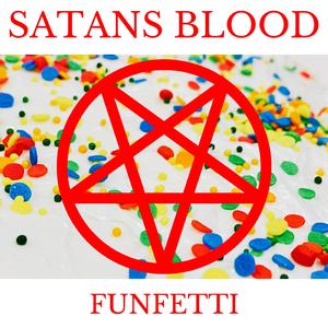 Long Way Back to London