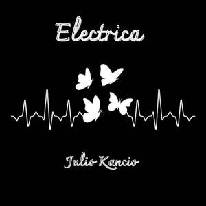 Electrica
