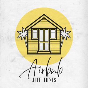 Airbnb