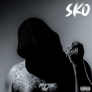 Sko
