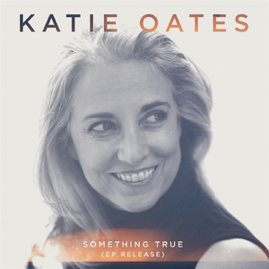 Keep on Talking (feat. Bob Malone)