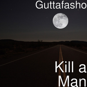 Kill a Man