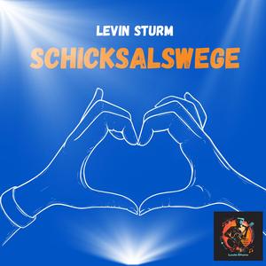 Schicksalswege