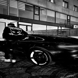 Herkes KENDINE YAKISANI YAPSIN - Hoodtrap