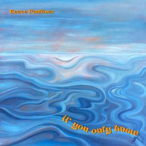 If You Only Knew (feat. Emma Janes) (Demo)