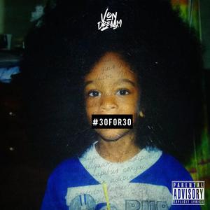 Yung Go Getta (feat. Lil 5ive)