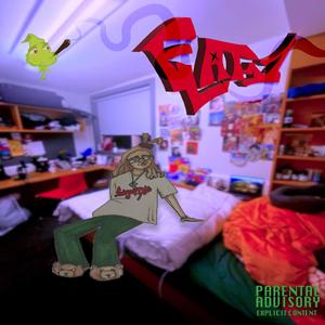 conjure (feat. HITMAN)