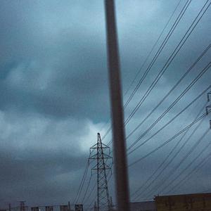 我不知道你知不知道诶（翻自 乌鸦地板）