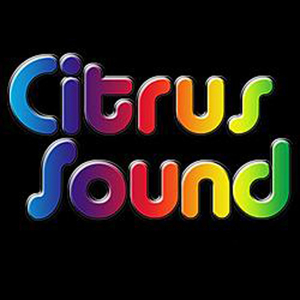 Best Thing (White Caviare Dub Remix)