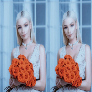 #алёна шишкова (prod. greentop)