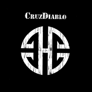 Cruz