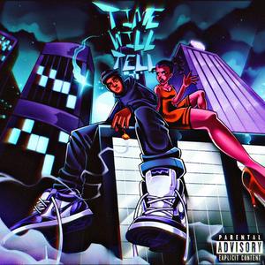 GO (feat. 3WAY TWEEZ)