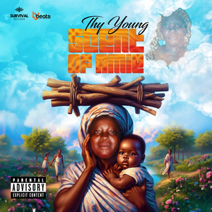 Klo Klo (Little by Little)