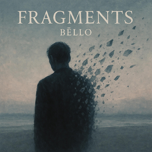 Fragments