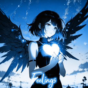 Feelings (Slowed)