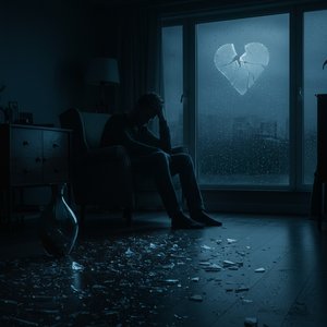 Χίλια Θραύσματα