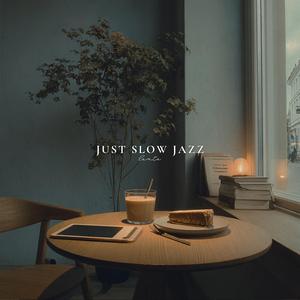 Footsteps on a Cobblestone Street