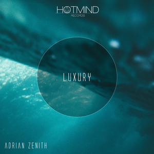 Luxury (Original Mix)