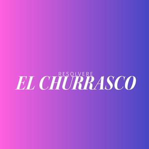 churrasco